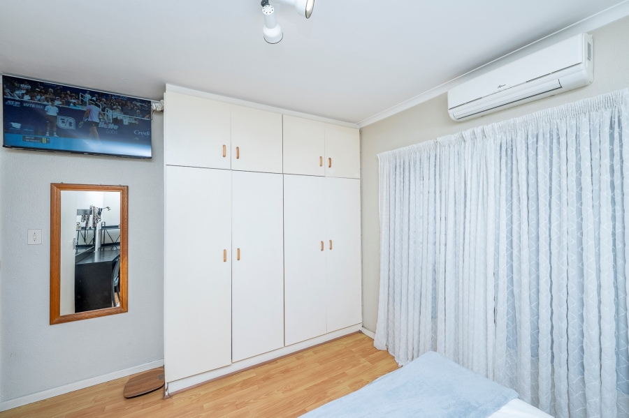 2 Bedroom Property for Sale in Vredekloof Western Cape